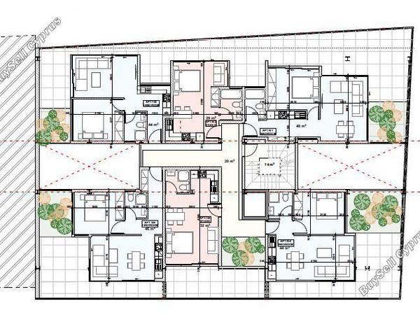 studio commercial building for sale larnaca municipality larnaca 7905752 image 17144070
