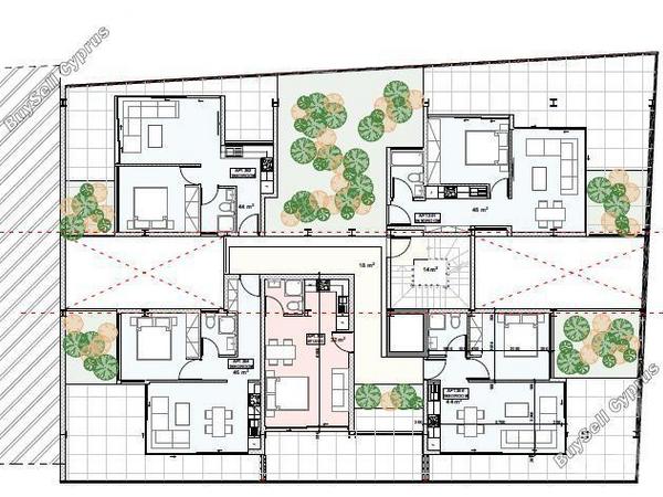 studio commercial building for sale larnaca municipality larnaca 7905752 image 17173921