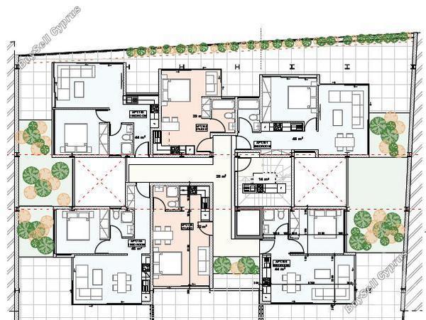 studio commercial building for sale larnaca municipality larnaca 7905752 image 17173923