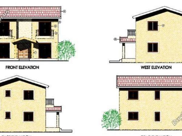 studio mixed use project for sale meladia paphos 7738752 image 13400078
