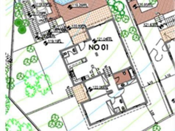 studio mixed use project for sale meladia paphos 7738752 image 13400079