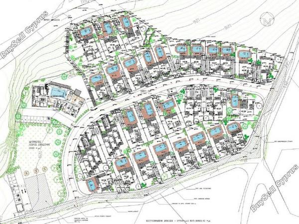 studio mixed use project for sale meladia paphos 7738752 image 13400080