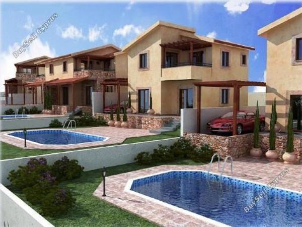studio mixed use project for sale meladia paphos 7738752 image 13400082