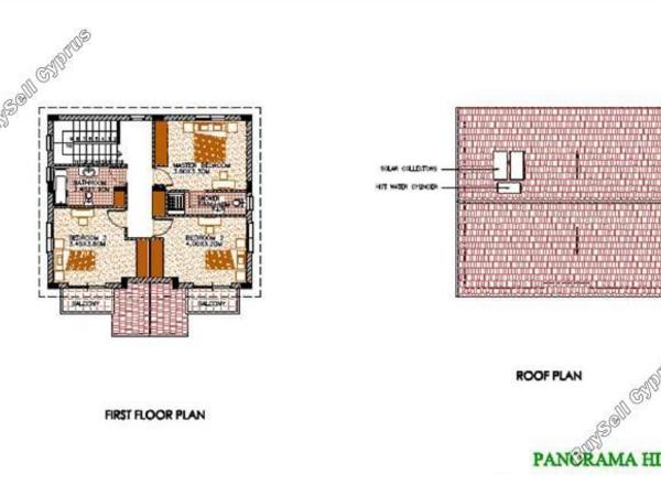 studio mixed use project for sale meladia paphos 7738752 image 16558887