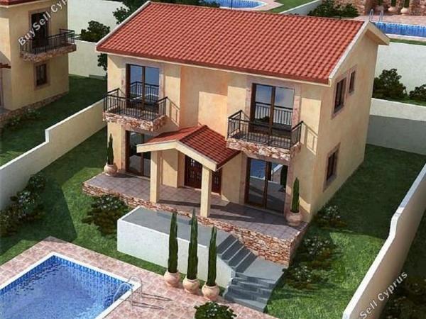 studio mixed use project for sale meladia paphos 7738752 image 16558889