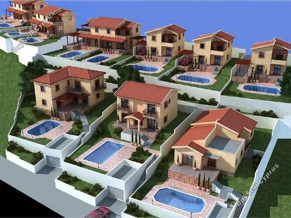 studio mixed use project for sale meladia paphos 7738752 image 16558891