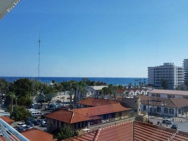studio office for sale larnaca municipality larnaca 1681752 image 4378553