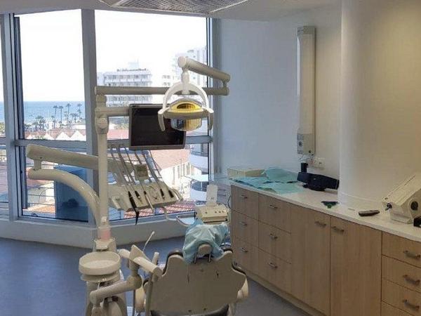 studio office for sale larnaca municipality larnaca 1681752 image 4378554