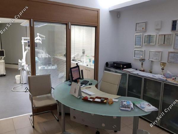 studio office for sale larnaca municipality larnaca 1681752 image 4378555