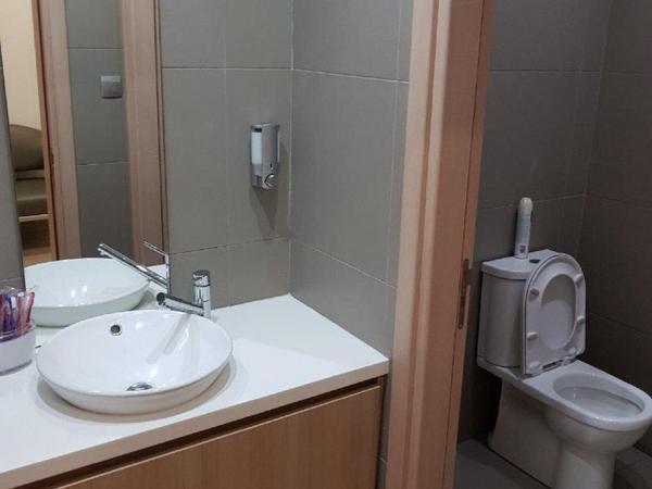 studio office for sale larnaca municipality larnaca 1681752 image 4378556