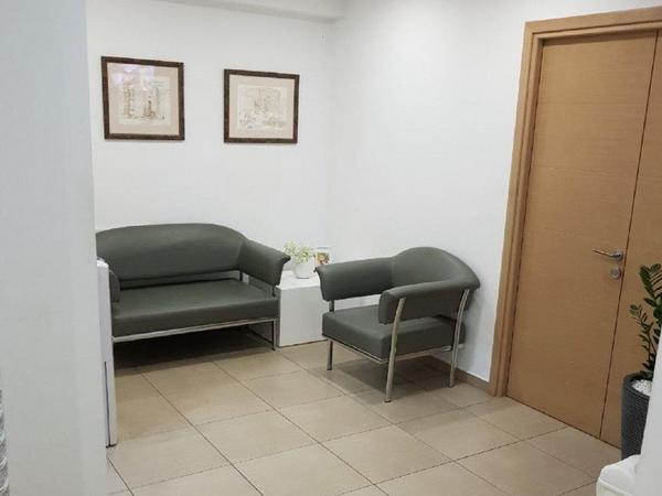 studio office for sale larnaca municipality larnaca 1681752 image 4378557
