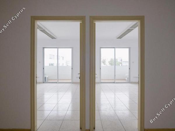 studio office for sale lykavitos nicosia 7997752 image 12593734