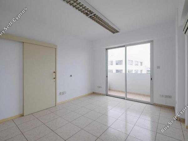 studio office for sale lykavitos nicosia 7997752 image 12593738