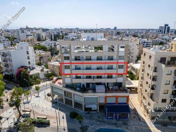 studio office for sale lykavitos nicosia 7997752 image 12593740