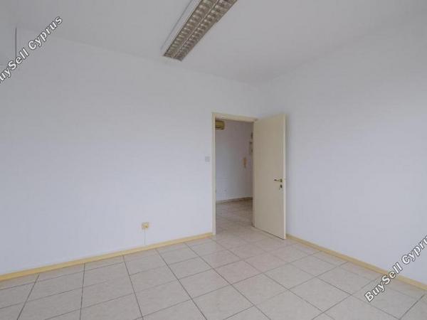 studio office for sale lykavitos nicosia 7997752 image 12593745
