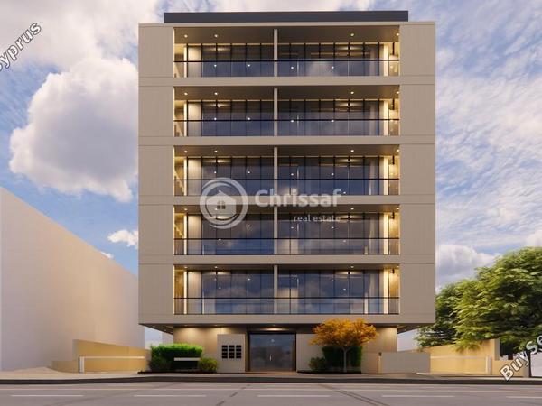 studio office for sale neapolis limassol 8001752 image 12735853