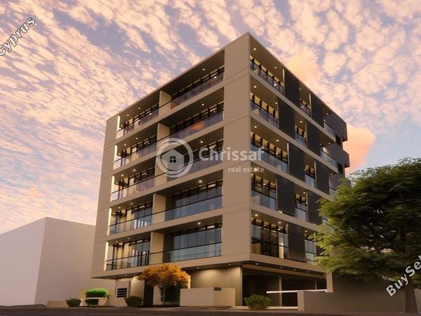 studio office for sale neapolis limassol 8001752 image 12735855