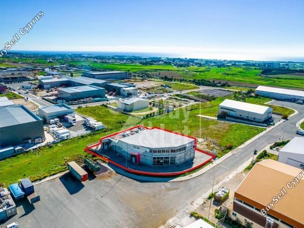studio warehouse off market agia varvara paphos 1444752 image 5110362