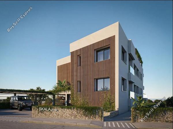 1 bedroom apartment for sale geroskipou paphos 8260852 image 13933217