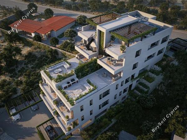 1 bedroom apartment for sale geroskipou paphos 8260852 image 13933218