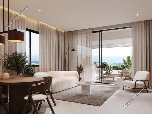 1 bedroom apartment for sale geroskipou paphos 8260852 image 13933220
