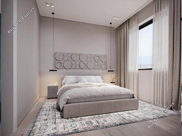 1 bedroom apartment for sale geroskipou paphos 8260852 image 13933221