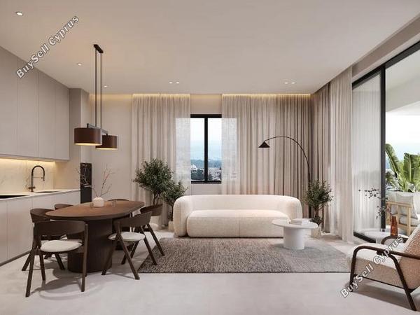 1 bedroom apartment for sale geroskipou paphos 8260852 image 16067796