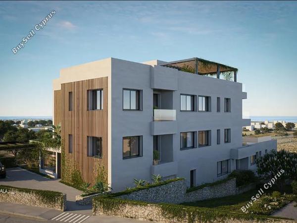 1 bedroom apartment for sale geroskipou paphos 8260852 image 16690566