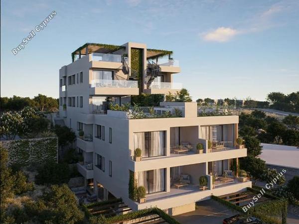 1 bedroom apartment for sale geroskipou paphos 8260852 image 16690573