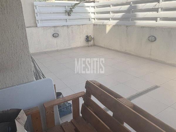 1 bedroom apartment for sale lakatamia nicosia 1101852 image 10561052