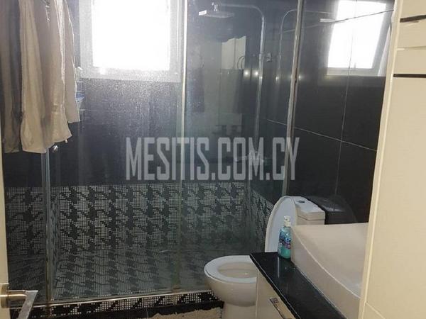 1 bedroom apartment for sale lakatamia nicosia 1101852 image 10561053