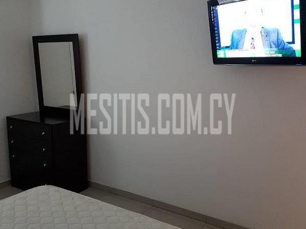 1 bedroom apartment for sale lakatamia nicosia 1101852 image 10561054