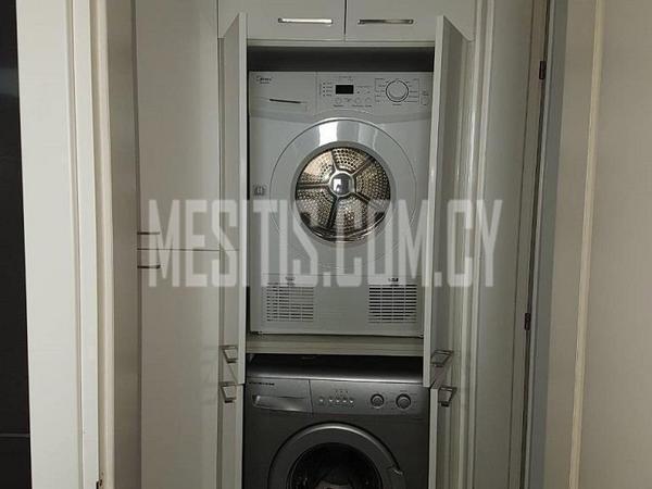 1 bedroom apartment for sale lakatamia nicosia 1101852 image 10561055