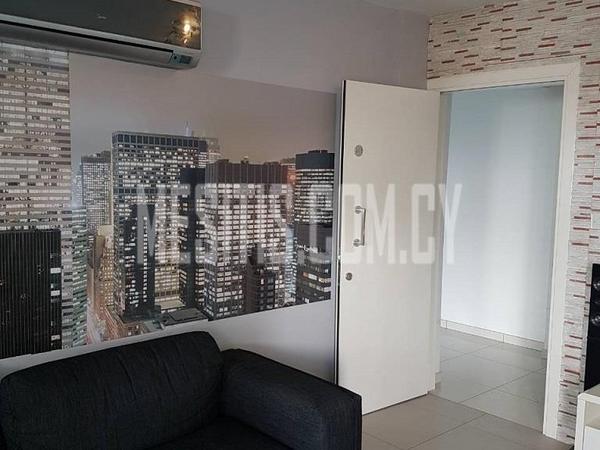 1 bedroom apartment for sale lakatamia nicosia 1101852 image 10561056