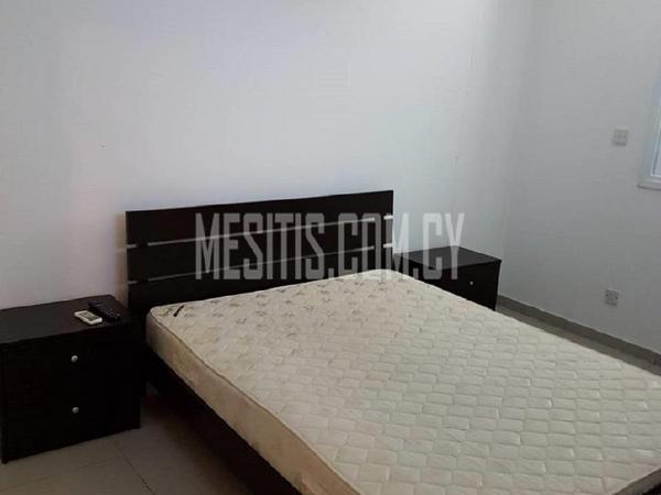 1 bedroom apartment for sale lakatamia nicosia 1101852 image 10561057