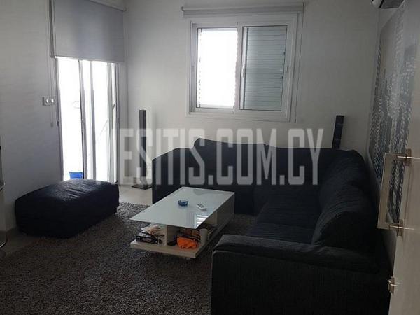 1 bedroom apartment for sale lakatamia nicosia 1101852 image 10561058