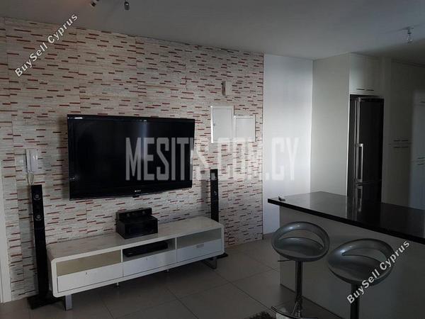 1 bedroom apartment for sale lakatamia nicosia 1101852 image 10561059