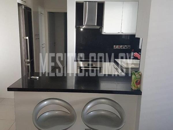 1 bedroom apartment for sale lakatamia nicosia 1101852 image 10561060