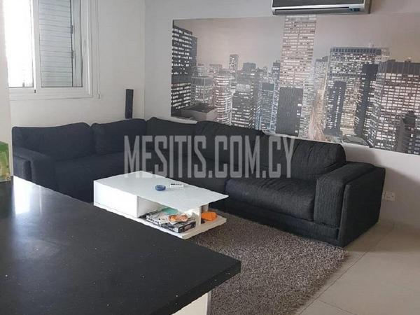 1 bedroom apartment for sale lakatamia nicosia 1101852 image 10561061