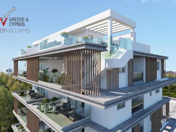 1 bedroom apartment for sale livadia larnacas larnaca 8214852 image 16134693