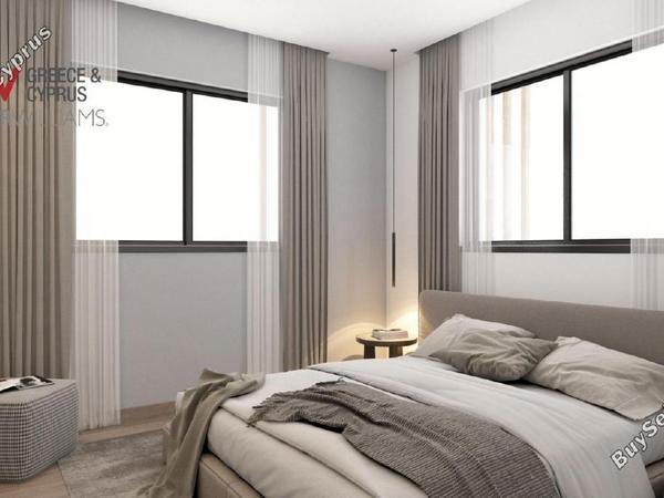 1 bedroom apartment for sale livadia larnacas larnaca 8214852 image 16134694