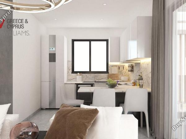 1 bedroom apartment for sale livadia larnacas larnaca 8214852 image 16134700