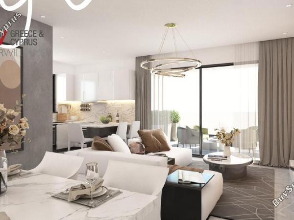 1 bedroom apartment for sale livadia larnacas larnaca 8214852 image 16134701