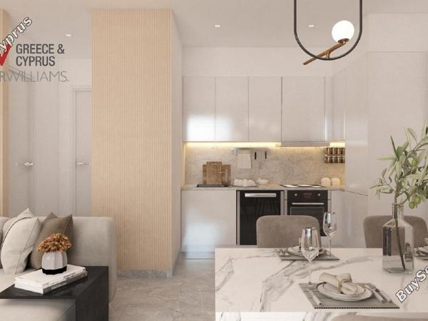 1 bedroom apartment for sale livadia larnacas larnaca 8214852 image 16134702