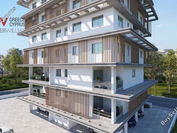 1 bedroom apartment for sale livadia larnacas larnaca 8214852 image 16134707