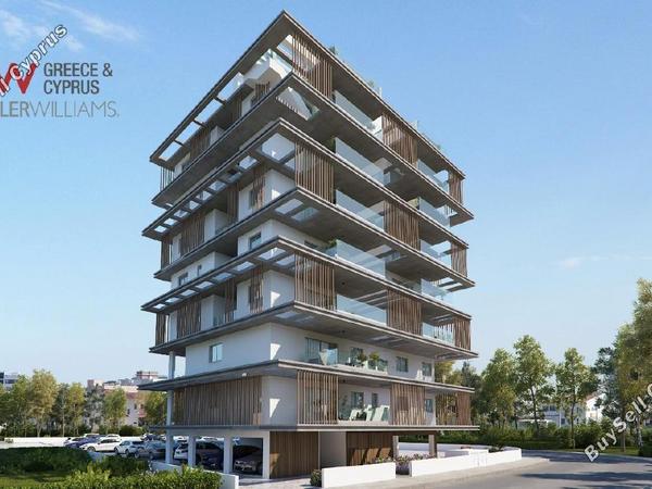 1 bedroom apartment for sale livadia larnacas larnaca 8214852 image 16134712