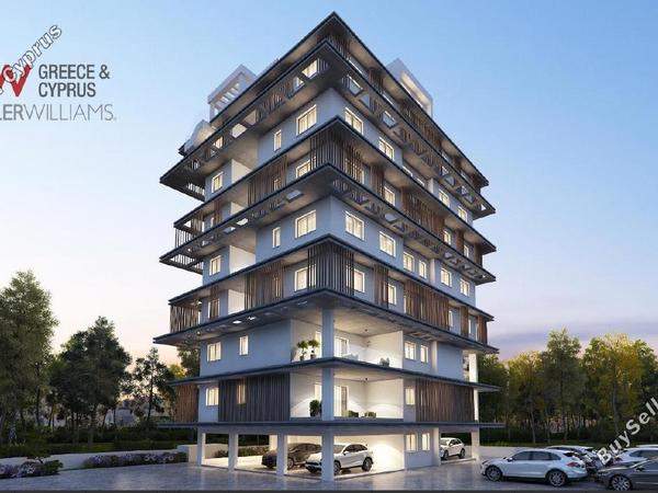 1 bedroom apartment for sale livadia larnacas larnaca 8214852 image 16134714