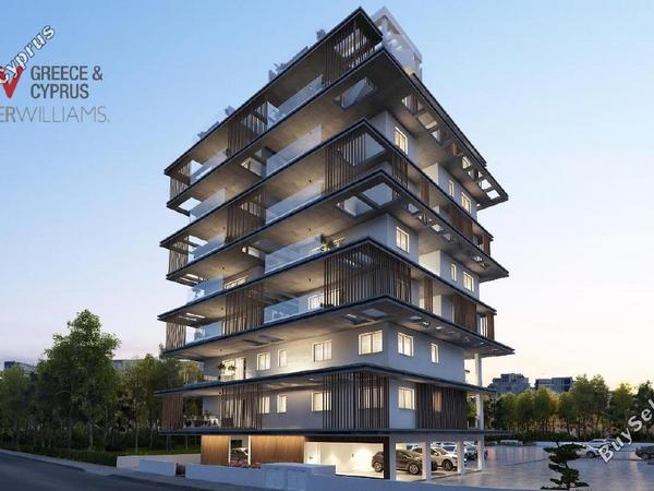 1 bedroom apartment for sale livadia larnacas larnaca 8214852 image 16134716