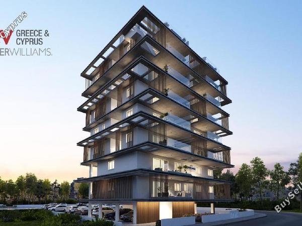 1 bedroom apartment for sale livadia larnacas larnaca 8214852 image 16134717