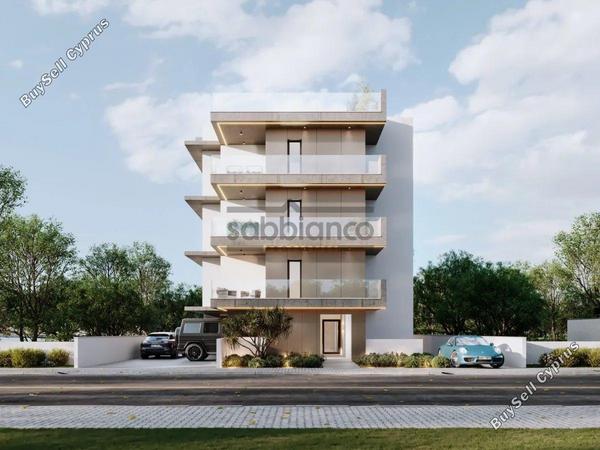 1 bedroom apartment for sale livadia larnacas larnaca 8740852 image 16386902